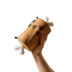 MHRS-A01 Steak Daily Sling Bag -Tomtoc 3 8aa052c5 3008 4ba6 a754 43508487e430