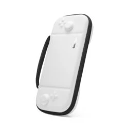 FancyCase-G07 NS Case For Hori Fit -Tomtoc 3 94848d39 ee52 463b b2e4 1530d288bd00