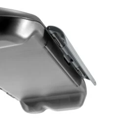 Armor-G12 Steam Deck Case -Tomtoc 3 94f38c41 264a 46fe bdf9 d8f342b18039