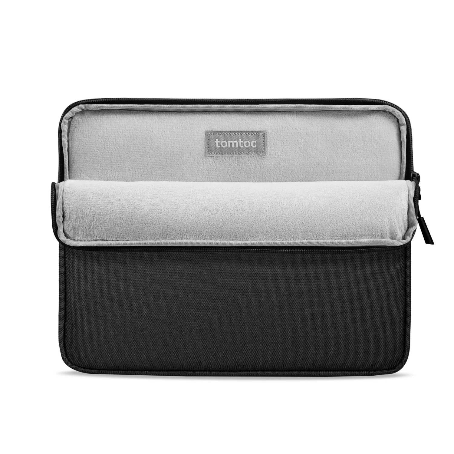 Light-B18 Tablet Sleeve For 11-inch IPad Air/Pro M4/M2 5 Light-B18 Tablet Sleeve For 11-inch IPad Air/Pro M4/M2 - Image 3