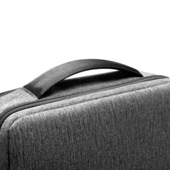 DefenderACE-A04 Laptop Shoulder Bag For 14-inch MacBook Pro M3/M2/M1 | Gray 16 DefenderACE-A04 Laptop Shoulder Bag For 14-inch MacBook Pro M3/M2/M1 | Gray -Tomtoc 3 b2146d48 3999 45a3 b7b5 0524194277c3