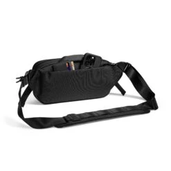 Wander-T26 X-Pac Daily Sling 5.5L -Tomtoc 3 b89af5f8 b7a4 4a98 b6d8 e6cc73e0169b