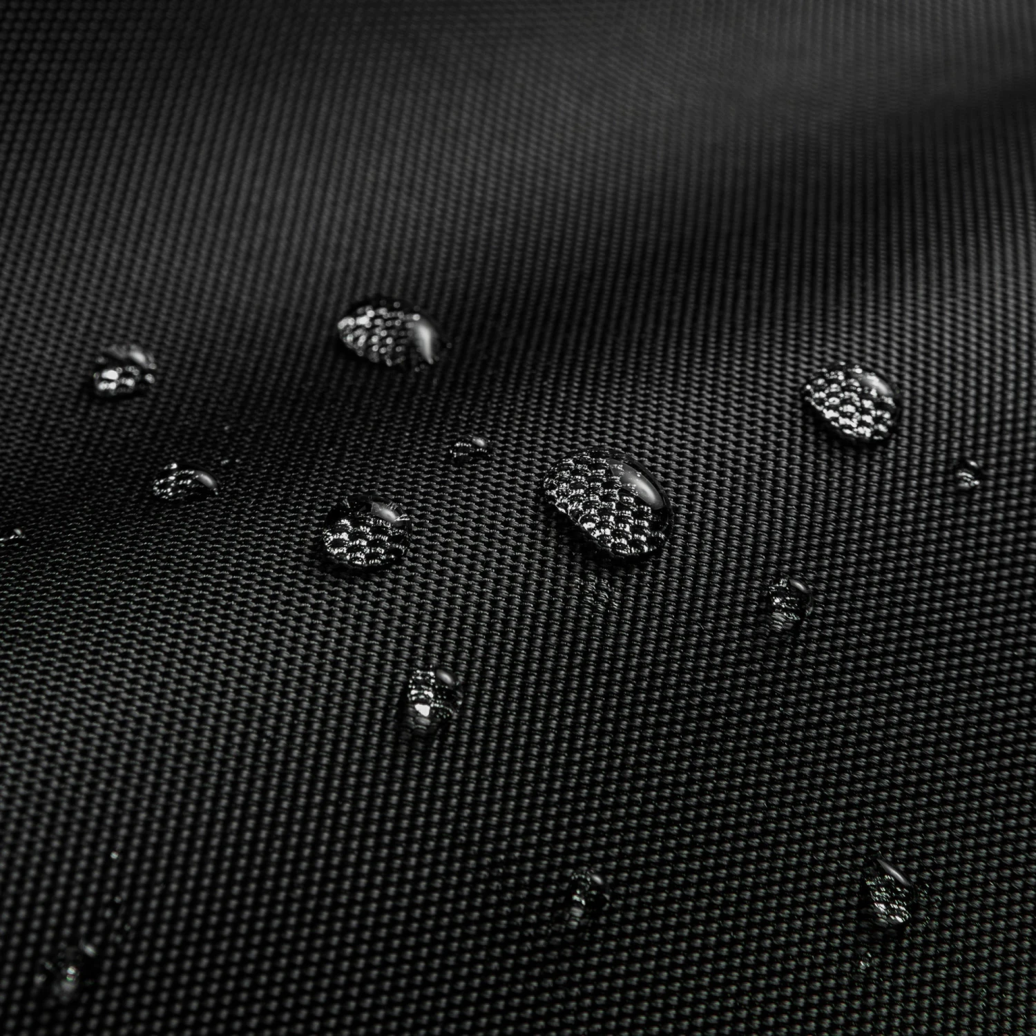 Defender-A30 Laptop Case With Shoulder Strap For 16-inch MacBook Pro 12 Defender-A30 Laptop Case With Shoulder Strap For 16-inch MacBook Pro - Image 10