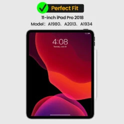 Tomtoc Tablet Case For 11'' IPad Pro 1st Gen. 2018-60%OFF -Tomtoc 3 bbc34e3e 0dc5 4a7a 8b78 9091bd6b2852