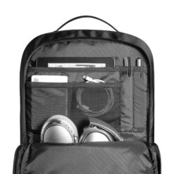 Navigator-T68 Laptop Backpack With 15.6 Inch & 26L -Tomtoc 3 bd2a38d2 b9ea 4f91 be7b ee7593412bf2