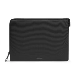 Voyage-A10 Laptop Sleeve For 16-inch MacBook Pro 17 Voyage-A10 Laptop Sleeve For 16-inch MacBook Pro -Tomtoc 3 dfee2028 bb63 43db 9062 f910a10cc872 1