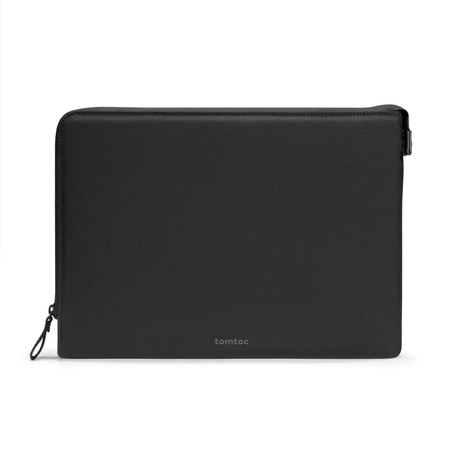 Voyage-A10 Laptop Sleeve For 16-inch MacBook Pro 5 Voyage-A10 Laptop Sleeve For 16-inch MacBook Pro - Image 3