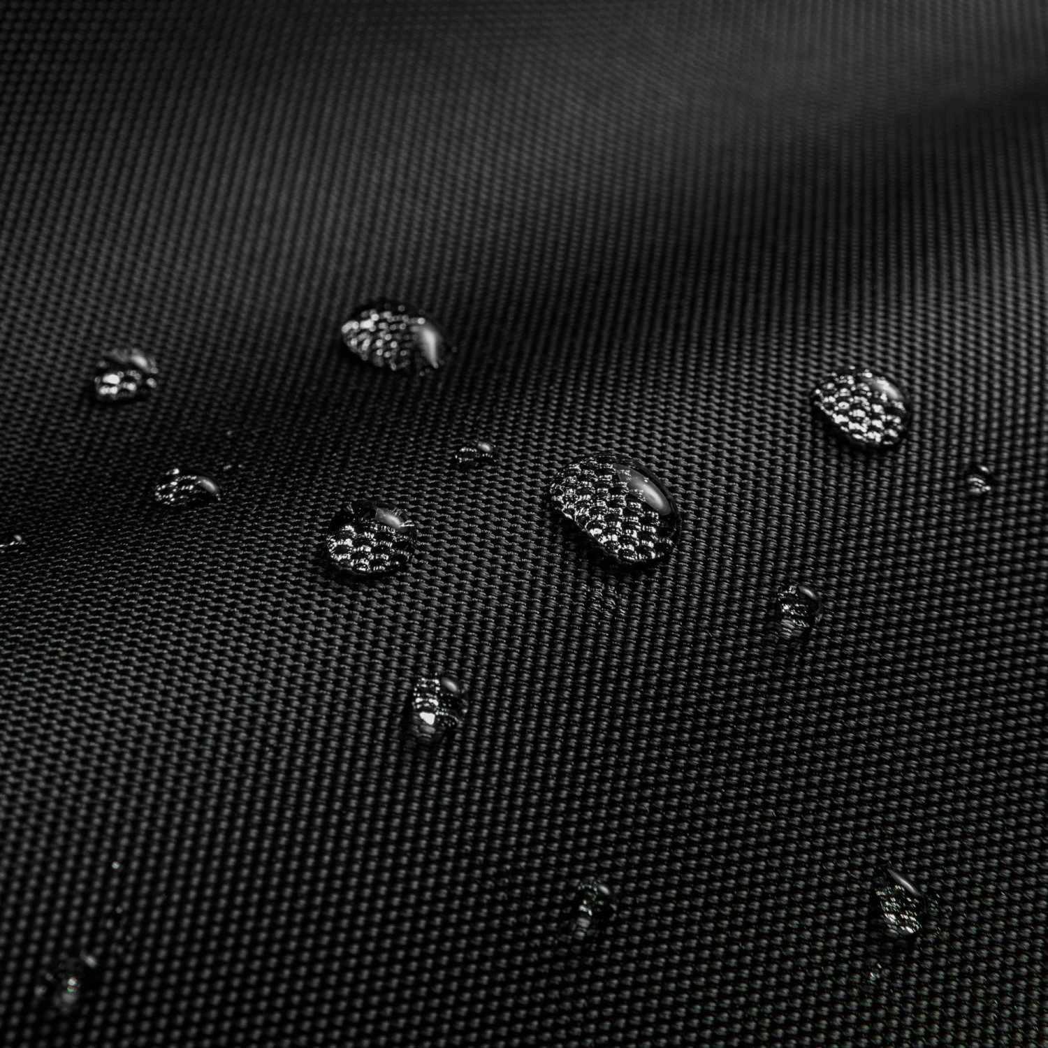 Defender-A30 Laptop Case With Shoulder Strap For 16-inch MacBook Pro 11 Defender-A30 Laptop Case With Shoulder Strap For 16-inch MacBook Pro - Image 9