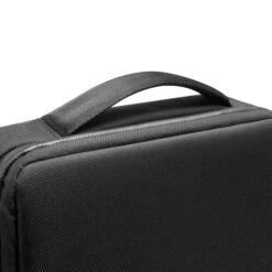 DefenderACE-A04 Laptop Shoulder Bag For 14-inch MacBook Pro M3/M2/M1 19 DefenderACE-A04 Laptop Shoulder Bag For 14-inch MacBook Pro M3/M2/M1 -Tomtoc 3 f31abff2 d776 47a5 9312 a9453690530c