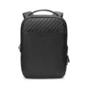 Voyage-T50 Laptop Backpack 20L -Tomtoc 3 f9c014f6 27b9 4542 bca1 f59140d87f9c