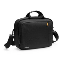 Defender-A31 Laptop Briefcase -Tomtoc 3 fbda1fdc 62d2 4adb aeb1 14f7b5ede0ee