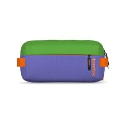 Tomtoc X U | Custom Sling Bag 16 Tomtoc X U | Custom Sling Bag -Tomtoc 4 1600px