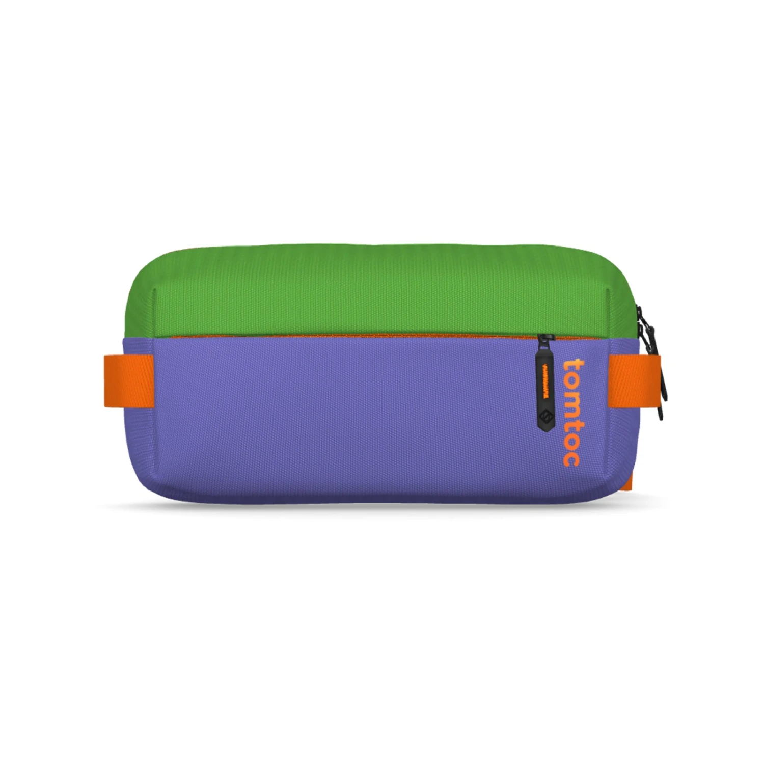 Tomtoc X U | Custom Sling Bag 5 Tomtoc X U | Custom Sling Bag - Image 3