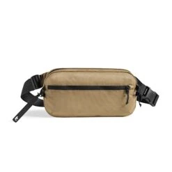 Aviator-T33 Chest Bag 3.5L -Tomtoc 44a76830ac17ad60f355ab5f9dad65e8