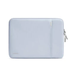 Defender-A13 Laptop Sleeve For 13-inch MacBook Air M3/M2/M1 25 Defender-A13 Laptop Sleeve For 13-inch MacBook Air M3/M2/M1 -Tomtoc 47d39c651ad07dee7efd87fd447feee4 1300x 9f790170 9509 4265 bc90 a3397ba1754a