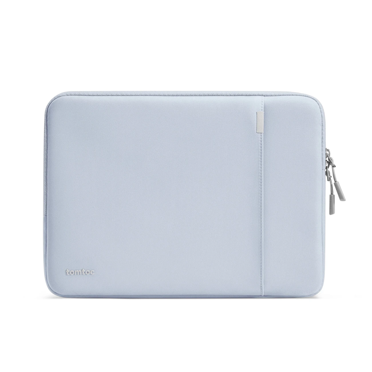 Defender-A13 Laptop Sleeve For 13-inch MacBook Air M3/M2/M1 13 Defender-A13 Laptop Sleeve For 13-inch MacBook Air M3/M2/M1 - Image 11