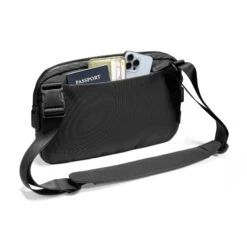 Explorer-T21 Sling Bag M/7L (Fits 11-inch IPad Pro) -Tomtoc 4 0358cbd9 8f38 4e8d 935f 07a6840b658f