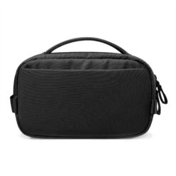 Voyage-T29 Accessory Pouch 17 Voyage-T29 Accessory Pouch -Tomtoc 4 06c5d932 4f4a 415e bf92 20fe1300e0d2