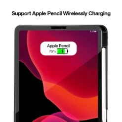 Tomtoc Tablet Case For 11'' IPad Pro 1st Gen. 2018-60%OFF -Tomtoc 4 07a10687 6e0f 44d7 8280 45dde73db8d9