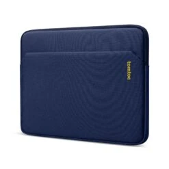 Light-A18 Tablet Sleeve For 15-inch MacBook Air M2 -Tomtoc 4 0ad9548e 8413 4cc6 b5cc 49e0885e7055