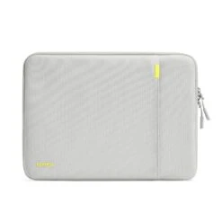 Defender-A13 Laptop Sleeve For 15 Inch MacBook/Surface Laptop 20 Defender-A13 Laptop Sleeve For 15 Inch MacBook/Surface Laptop -Tomtoc 4 0bf8b78c f272 4aef 8b74 ab7faeebb6a9