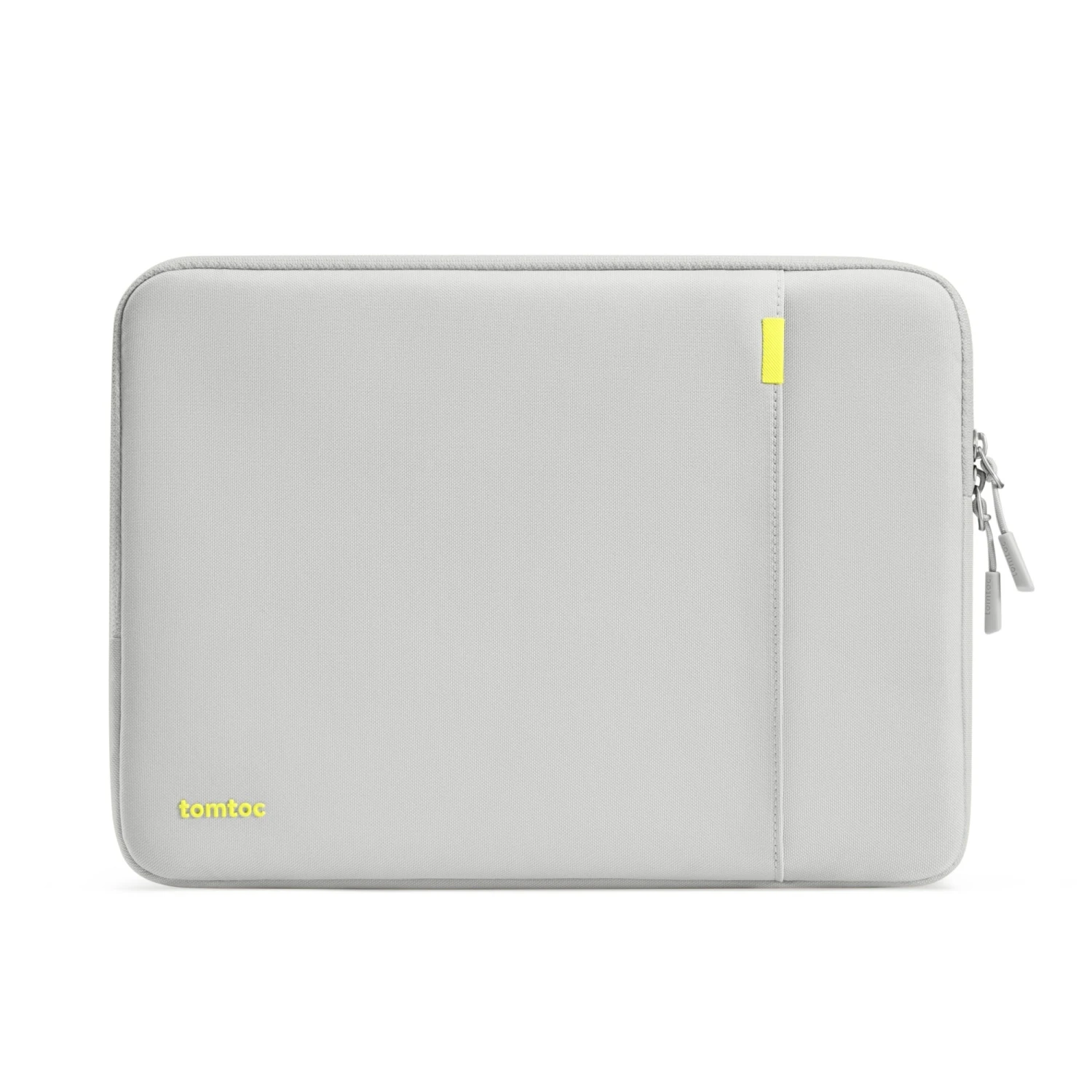 Defender-A13 Laptop Sleeve For 15 Inch MacBook/Surface Laptop 11 Defender-A13 Laptop Sleeve For 15 Inch MacBook/Surface Laptop - Image 9