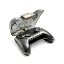 ArmorCase-G25 Controller Case | Relics Gold -Tomtoc 4 0efe80a2 41e6 476a 9765 bebca2931eb6