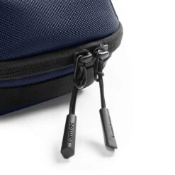 Navigator-T13 Accessory Pouch | Navy Blue -Tomtoc 4 271328ca 755a 4083 b03e 56b26434f2a0