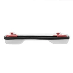 FancyCase-G07 NS Case For Hori Fit -Tomtoc 4 31e19131 e0f6 4841 b22f 283553f903d8