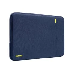 Defender-A13 Laptop Sleeve For 16-inch MacBook Pro M3/M2/M1 -Tomtoc 4 5abcddfa 7f60 4201 8a5b b47a3d778d7d