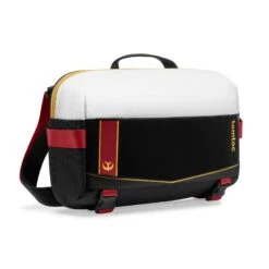 MHRS-T21 Royal Order Sling Bag L -Tomtoc 4 7059a115 1fa6 42c9 b0fb 91ef74610dc1