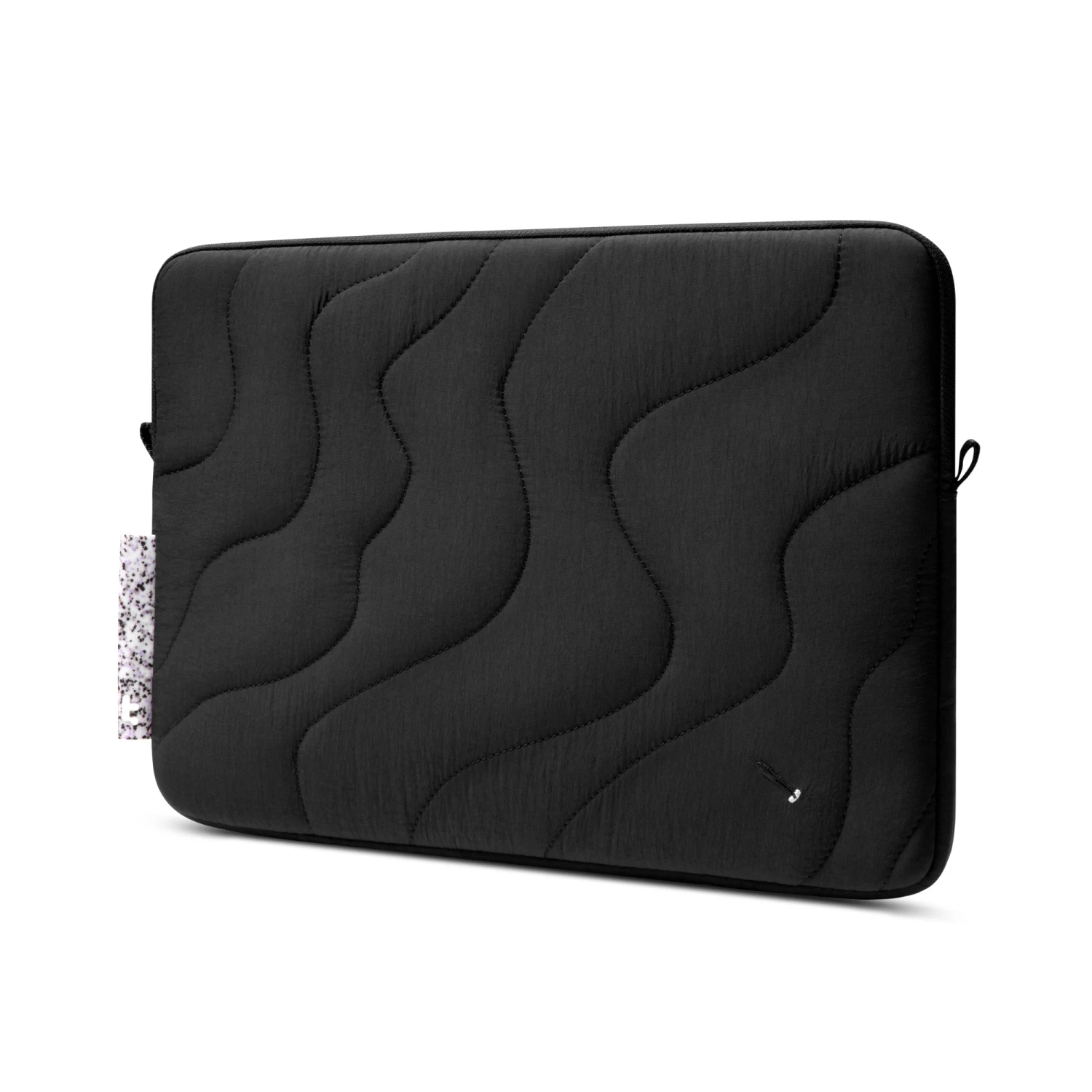 Terra-A27 Laptop Sleeve For MacBook|Lavascape 6 Terra-A27 Laptop Sleeve For MacBook|Lavascape - Image 4