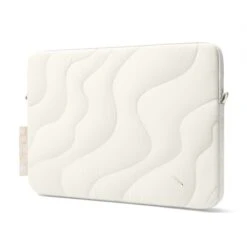 Terra-A27 Laptop Sleeve For MacBook｜Snowberg -Tomtoc 4 844043f3 e31f 45cd a41f 8b87830be64f