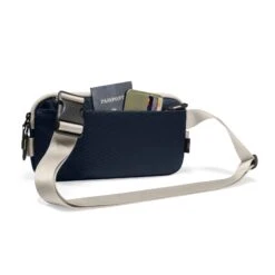 Explorer-T21 Sling Bag S | Inky Blue -Tomtoc 4 8e9e568a 40bc 4c5c 8c21 f3271291bdfb