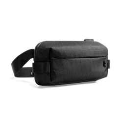 Explorer-T21 EDC X-Pac Sling Bag 4L -Tomtoc 4 92cbe8de ba76 4bb2 b555 b07f3fba8363