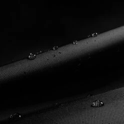 UrbanEX-B11 Tablet Shoulder Bag For 11-inch IPad Pro M4 2024 -Tomtoc 4 94cac2a6 fb27 4e11 bcb9 ba4287e6ccd0