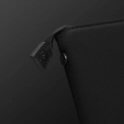 Voyage-A10 Laptop Sleeve For 16-inch MacBook Pro 20 Voyage-A10 Laptop Sleeve For 16-inch MacBook Pro -Tomtoc 4 98968432 19a7 4b34 ae31 d67665bca7fc 1