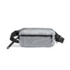 Aviator-T33 Chest Bag 3.5L -Tomtoc 4 b76d3821 3e94 4308 9719 75fc56e2e64c