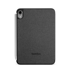 Inspire-B55 IPad Tri-Mode Case For IPad Mini 6 21 Inspire-B55 IPad Tri-Mode Case For IPad Mini 6 -Tomtoc 4 c2fb147a 018b 4d64 9d25 0345edbdfae8