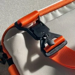 Tomtoc X U | Custom Sling Bag 22 Tomtoc X U | Custom Sling Bag -Tomtoc 4 c9c66b33 447c 47ed 8e12 5d0f79a88680