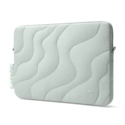 Terra-A27 Laptop Sleeve For MacBook | Lakeshore 17 Terra-A27 Laptop Sleeve For MacBook | Lakeshore -Tomtoc 4 d5f7113a 0f32 44c4 8d21 b7a34a16942f