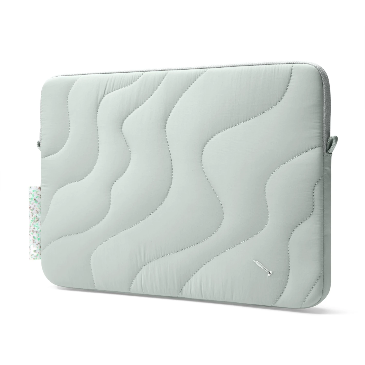 Terra-A27 Laptop Sleeve For MacBook | Lakeshore 6 Terra-A27 Laptop Sleeve For MacBook | Lakeshore - Image 4
