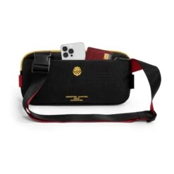 MHRS-T21 Royal Order Sling Bag S -Tomtoc 4 dea83d83 9d59 46e8 834e 20a0e89e234a