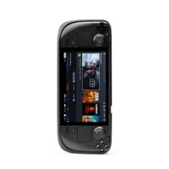 FancyCase-A05 Steam Deck Case -Tomtoc 4 e8f0bfc7 75af 45d3 adaa 22b76a693044