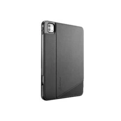Inspire-B51 IPad Tri-Mode Case For 2021 IPad Pro 11-inch -Tomtoc 4 f05930f8 7b09 410a bbbb 1ca64c90750a
