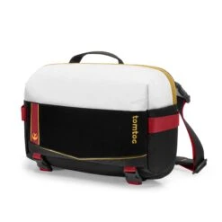 MHRS-T21 Royal Order Sling Bag L -Tomtoc 5 020acaa4 0130 4f4f 9a1d 29e12129dd8d