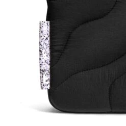 Terra-A27 Laptop Sleeve For MacBook -Tomtoc 5 0d079879 38da 4cd4 89e2 6a459f18bae8