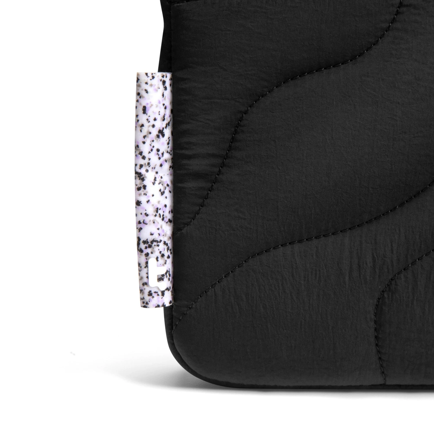 Terra-A27 Laptop Sleeve For MacBook|Lavascape 8 Terra-A27 Laptop Sleeve For MacBook|Lavascape - Image 6