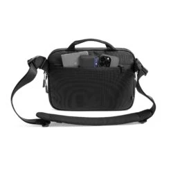 UrbanEX-B11 Tablet Shoulder Bag For 11-inch IPad Pro M4 2024 -Tomtoc 5 2448b8e7 41b4 4690 9eec c32e0d55931d