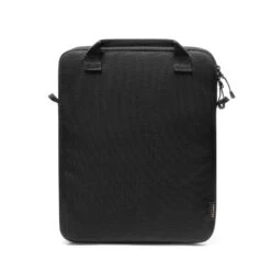 DefenderACE-B03 Tablet Shoulder Bag For 10.9-inch/12.9-inch IPad Air/Pro -Tomtoc 5 2a48d130 b9c1 4ada 8fd1 61fb1dcd7597
